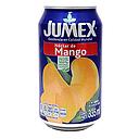 JUMEX LATA MANGO JUGO 335 ML