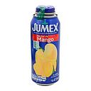 JUMEX LATA BOT MANGO JUGO 473 ML