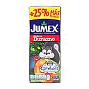 JUMEX MINI DURAZNO JUGO 250 ML