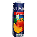 JUMEX TETRA DURAZNO JUGO 1 LT