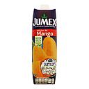 JUMEX TETRA MANGO JUGO 1 LT