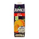 JUMEX TETRA PIÑA JUGO 1 LT