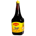 MAGGI JUGO SAZONADOR 800 ML