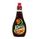 KARO MAPLE JARABE 255 ML