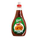 KARO MAPLE JARABE 500 ML