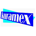 KURAMEX GRANDE GASA 