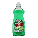 AXION LIMON LAVATRASTES 280 ML