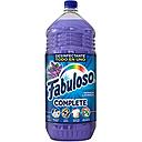 FABULOSO MORADO LIMPIADOR 828ML