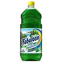 FABULOSO AMANECER LIMPIADOR 1 LT