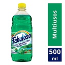 FABULOSO AMANECER LIMPIADOR 500 ML