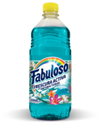 FABULOSO M FRESCO LIMPIADOR 500 ML