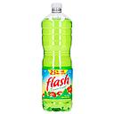 FLASH LIMON 1 LT