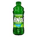 PINOL LIMPIADOR 2 LT