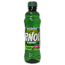 PINOL LIMPIADOR 250 ML