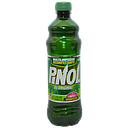 PINOL LIMPIADOR 500 ML