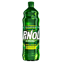 PINOL LIMPIADOR 828 ML