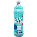 PINOL FRESH LIMPIADOR 828 ML