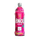 PINOL RELAX LIMPIADOR 828 ML