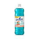 POETT ALEGRA LIMPIADOR 900 ML