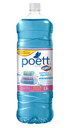 POETT ALGODON LIMPIADOR 1.8 L