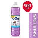 POETT PLAY LIMPIADOR 900 ML