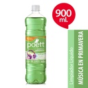 POETT MUSICA LIMPIADOR 900 ML