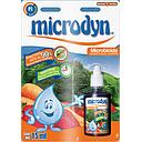 MICRODYN DESINFECTANTE 25 ML