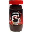 NESCAFE DOLCA CAFE 170 GR