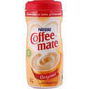 NESTLE COFFEE MATE SUSTITUTO 160 GR