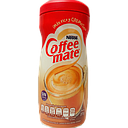 NESTLE COFFEE MATE SUSTITUTO 311 GR