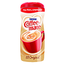 NESTLE COFFEE MATE SUSTITUTO 400 GR