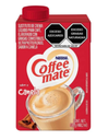 NESTLE COFFEE MATE CANELA 530 ML