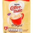 COFFEE MATE SUSTITUTO EXH/10 SOBRES 34 GR