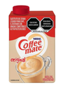 COFFEE MATE ORIGINAL SUSTITUTO 530ML