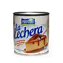 NESTLE LECHERA LATA 375 GR