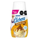 LECHERA DULCE DE LECHE 325 GR