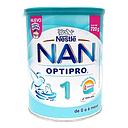 NESTLE NAN I LECHE 720 GR