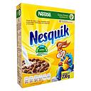 NESQUIK CEREAL 230 GR