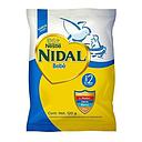 NESTLE NIDAL ET2 LECHE 120 GR