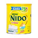 NESTLE NIDO CLASICA LECHE 720 GR