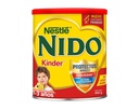 NESTLE NIDO KINDER LECHE 800 GR