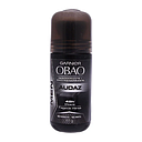 OBAO MEN AUDAZ DESODORANTE 65 GR