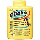 ODOLEX CLASICO TALCO 150 GR