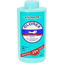 ODOLEX MENTOL TALCO 300 GR