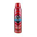 OLD SPICE AERO FRESH DESODORANTE 150 ML