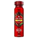 OLD SPICE AERO LEÑA DESODORANTE 150 ML