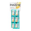 PANTENE 2-1 EXH/24 SOBRES SHAMPOO 10 ML