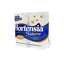 HORTENSIA PAPEL PAQ 4R/204H