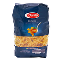 BARILLA FUSILLI PASTA 500 GR