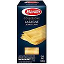 BARILLA LASAGNA PASTA 500 GR